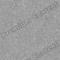 Seamless Ground 0002